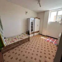 اجاره آپارتمان ۸۰ متری دو خوابه منظریه، محله ۳۶|اجارهٔ آپارتمان|شهرکرد, |دیوار