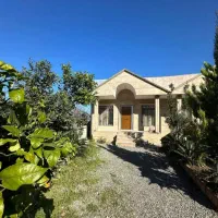 ویلا-باغ-سرسبز-لوکیشن-برند-معاوضه-باخوردرو