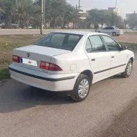 بازدیدشادگان|خودرو سواری و وانت|شادگان, |دیوار