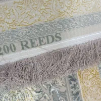 12تا 9متری 1200شانه تراکم ۳۶۰۰ تخفیفی.انبار خورشید|فرش|خرمآباد, |دیوار