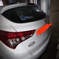 هایما نیوفیس ۱۴۰۲ کارکرد ۶۰۰ تادونه|خودرو سواری و وانت|ساری, |دیوار