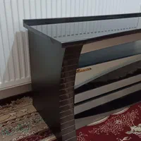 فروش میز تلویزیون|میز تلویزیون|سیرجان, |دیوار