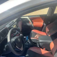 تویوتا رافور۲۰۱۴ فول عمان|خودرو سواری و وانت|شیراز, معالیآباد|دیوار