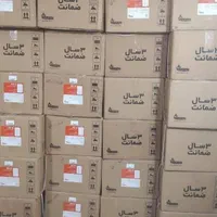 پکیج اقساط ۳۶ ماهه ویژه بازنشستگان|آبگرمکن، پکیج، شوفاژ|کرج, شهرک فهمیده|دیوار