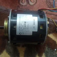 دینام فن کوئل