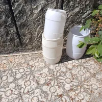 دبه ترشی