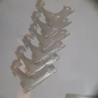 استند نگهدارنده ی بشقاب|صنایع دستی و سایر لوازم تزئینی|تهران, فلاح|دیوار