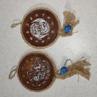 نماد ماه تولد