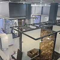 فروشنده کاشی و سرامیک