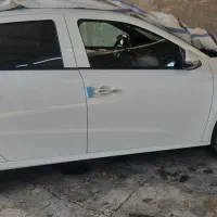 فروش فوری تاراوی۱