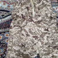 کفشورزشیلباسورزشیگرمکن اورکتدستکشکلاه|لباس|سراوان, |دیوار