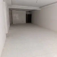 107 متر الهیه شهرداری/شهرقدس|فروش آپارتمان|قدس, شهرقدس|دیوار