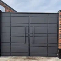 جوشکاری سیار|خدمات پیشه و مهارت|زرقان, |دیوار