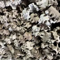 لوله داربست|مصالح و تجهیزات ساختمان|تهران, خلازیر|دیوار