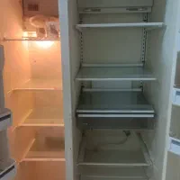 یخچال سایت|یخچال و فریزر|نیشابور, گنبد سبز|دیوار