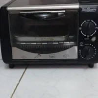 آون توستر مارک فلر آلمان تستر مدل EO 76