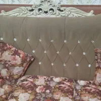 مبل۸نفره سالم