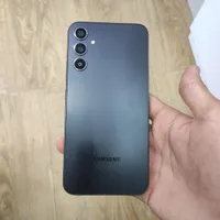 گوشی A34 5G