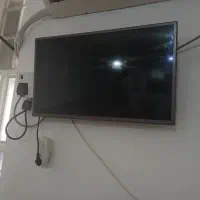 تلویزیون ۳۲ الجی