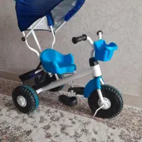 سه چرخه