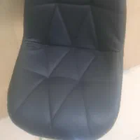 صندلی اپنی