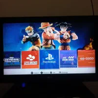 طرح ps5 گیم استیک|کنسول، بازی ویدئویی و آنلاین|شاهرود, |دیوار