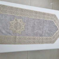 رانر نو|پرده، رانر، رومیزی|رشت, دروازه لاکان|دیوار