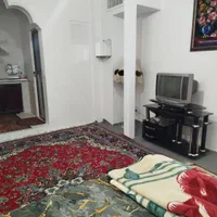 خونه ویلایی.سوییت،منزل دربست،فقط جهت کاروان زیارتی|اجارهٔ کوتاه‌مدت آپارتمان و سوئیت|مشهد, جوادیه|دیوار