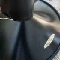 هود آشپزخانه