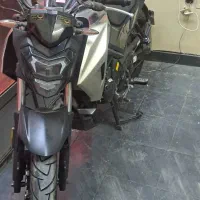 گلگسی ۱۸۰ na