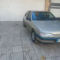 روا مدل ۸۷ دوگانه سوز