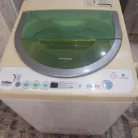 لباسشویی پاناسونیک اصل،۷ کیلو