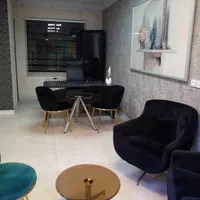 استخدام مشاور املاک مبتدی بادرآمدبالا200میلیون|استخدام بازاریابی و فروش|تهران, جردن|دیوار