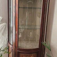 بوفه منبت کار