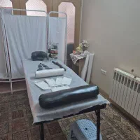 خدمات ماساژ حرفه‌ای و آرامش‌بخش در اصفهان|خدمات آرایشگری و زیبایی|اصفهان, شاهد|دیوار