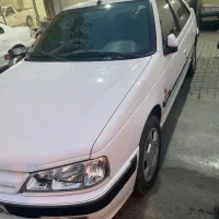 99تیوفایو دریچه سیم این قیمت فقط ۲۴ساعت براروزمادر