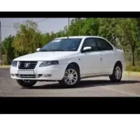 حواله سمند سورن 3ماهه