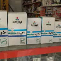 برقکار برق کشی ساختمان|خدمات پیشه و مهارت|شیراز, شهرک دارایی|دیوار