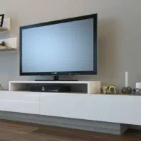 نصب تلویزیون وتنظیم کانالهای رسمی دیجیتال