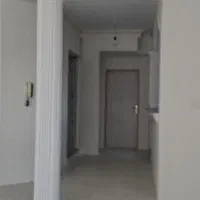 رهن و اجاره|اجارهٔ آپارتمان|رضویه, |دیوار