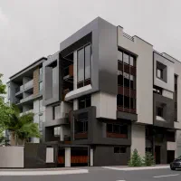 زمین-سفت-کاری-شده-با-پروانه