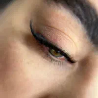 سالن زیبایی