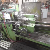 استخدام تراشکار ماهر