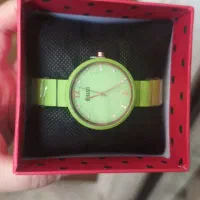 انواع ساعت مردانه|ساعت|یزد, |دیوار