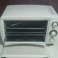 توستر