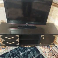 تلویزیون ۳۲ ال سی دی