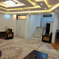 فروش-ویلایی-دوبلکس-243-متری-سوئیت-یکتا