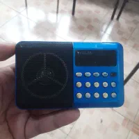 اسپیکر|پخش‌کننده همراه|خرم‌آباد, |دیوار