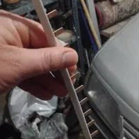 سیم و کابل|مصالح و تجهیزات ساختمان|همدان, |دیوار