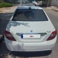 دنا پلاس دنده